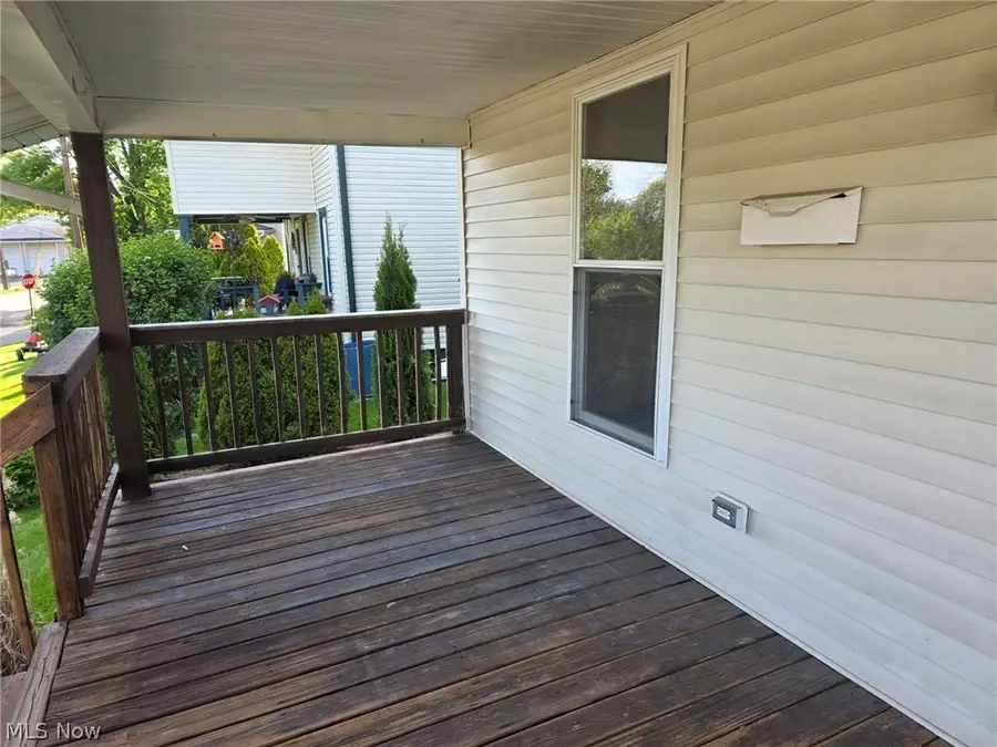 95 Erie Street, Rittman, OH 44270 - #2