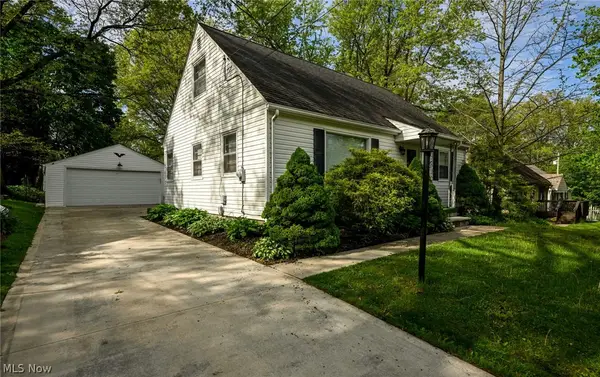 710 Berkeley Street, Kent, OH 44240