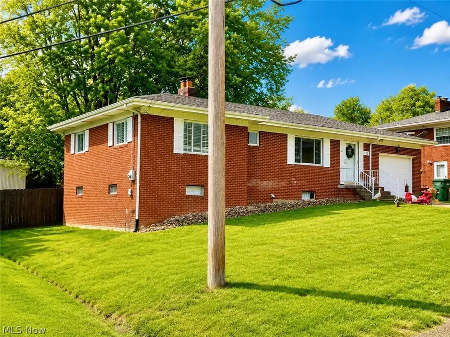 113 Stuart Drive, Wintersville, OH 43953 - #3