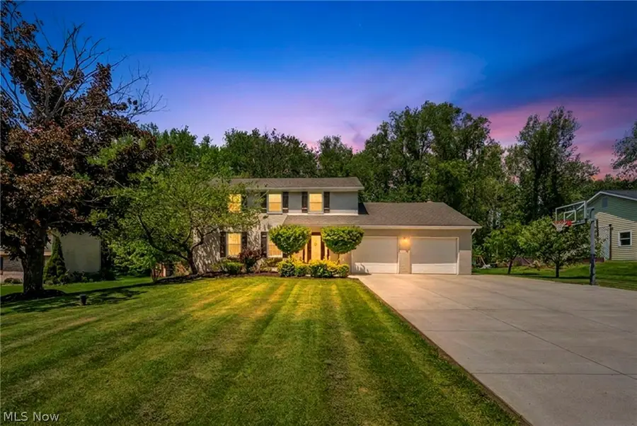 2635 Henrietta Drive, Uniontown, OH 44685 - #2