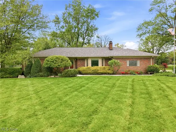 4122 Devon Se Drive, Warren, OH 44484
