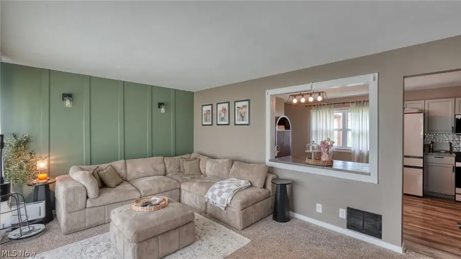 212 Westview Drive, New Concord, OH 43762 - #3