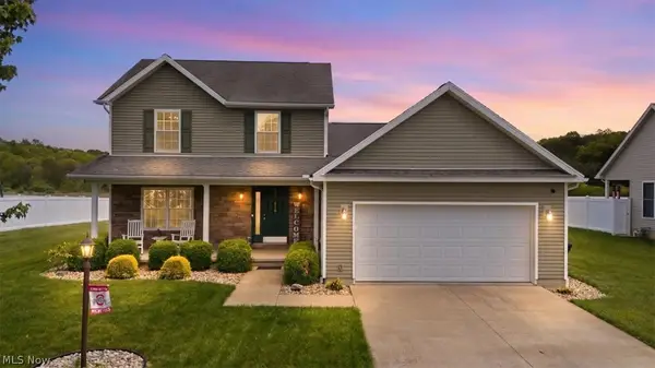 116 Quail Street, Little Hocking, OH 45742