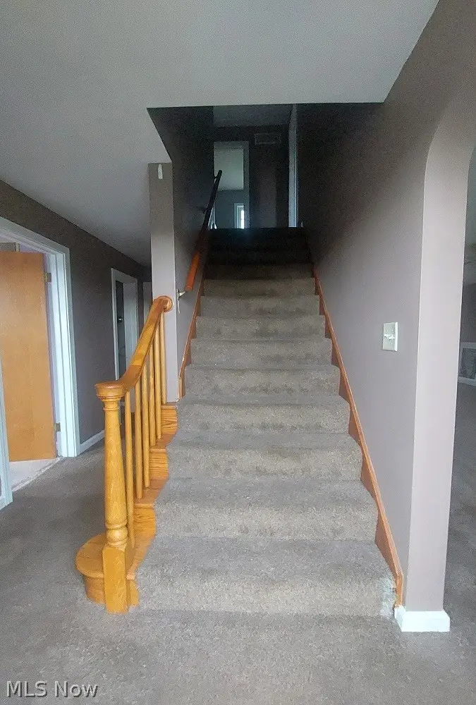 2915 Whitehaven Boulevard, Steubenville, OH 43952 - #2