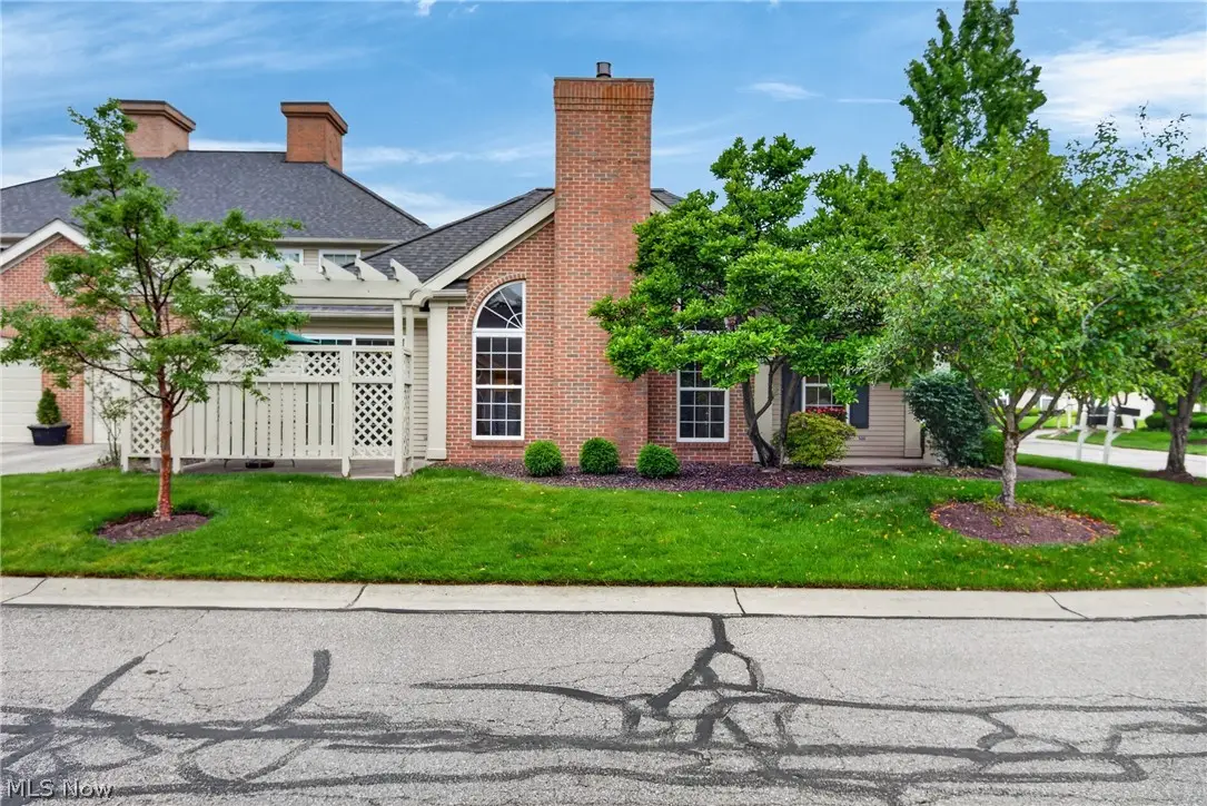 3179 Orchard Way, Westlake, OH 44145 - #1