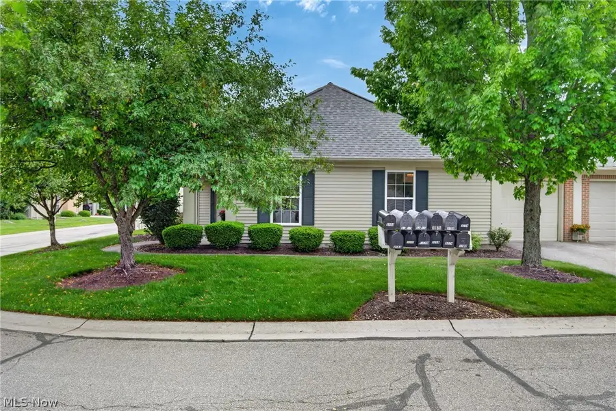 3179 Orchard Way, Westlake, OH 44145 - #2