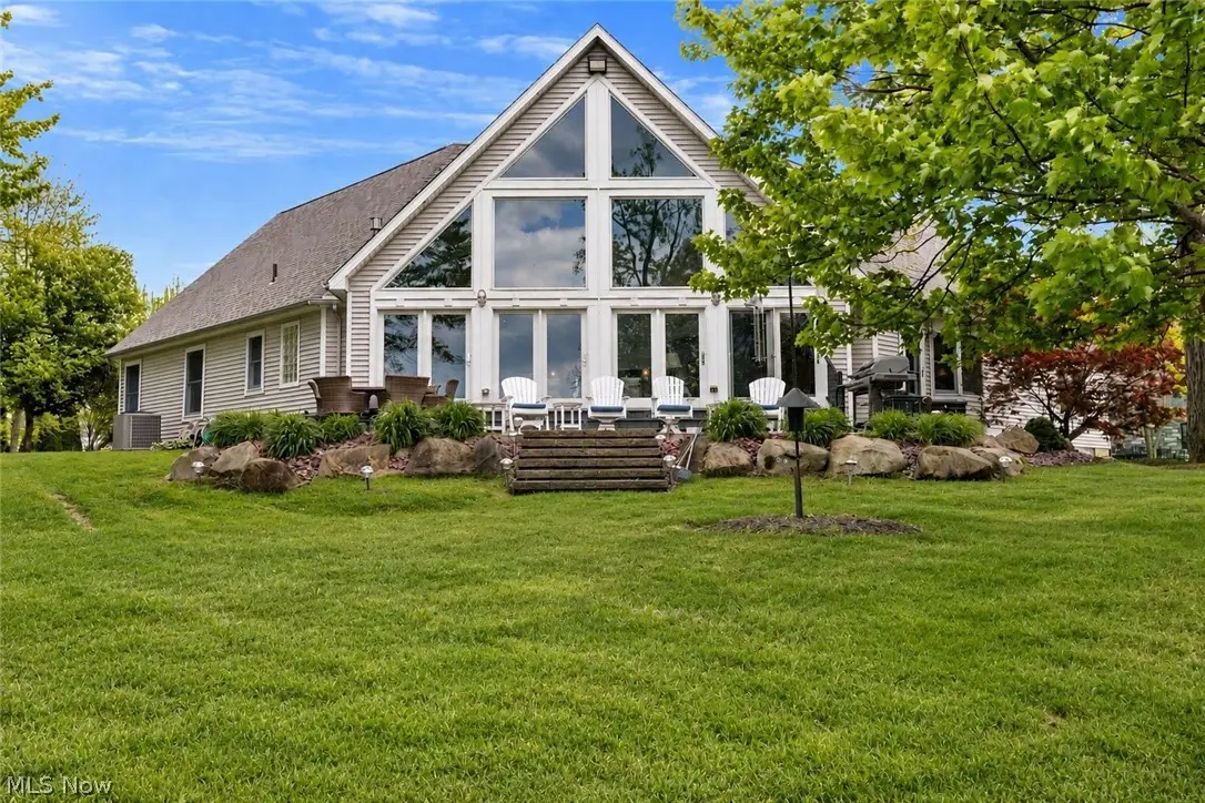2252 Heston Drive, Lake Milton, OH 44429 - #1