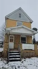 1947 Manhattan Avenue, Youngstown, OH 44509