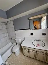 1947 Manhattan Avenue, Youngstown, OH 44509 - #2