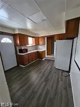 1947 Manhattan Avenue, Youngstown, OH 44509 - #3