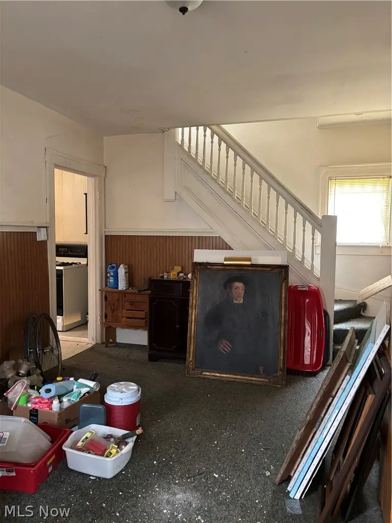 4818 Cornell Avenue, Ashtabula, OH 44004 - #3