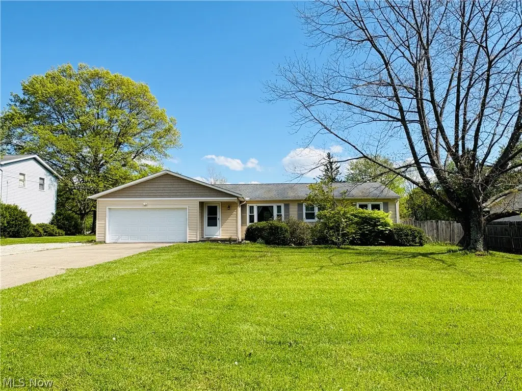 2281 Weymouth Road, Hinckley, OH 44233 - #1