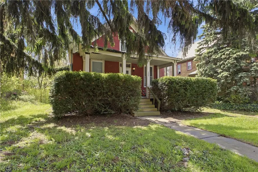 1561 E State Street, Salem, OH 44460 - #2