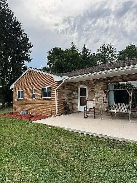 1042 County Rd 42, Toronto, OH 43964 - #2