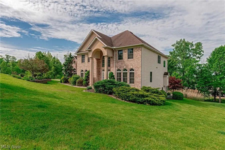 7635 Harley Hills Drive, North Royalton, OH 44133 - #2