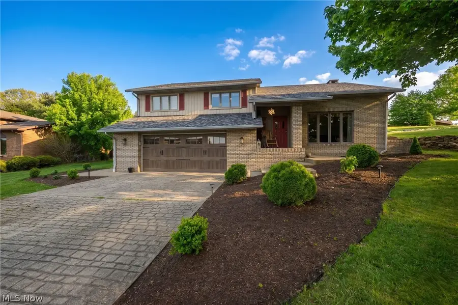 1941 Buckeye Ne Street, New Philadelphia, OH 44663 - #2