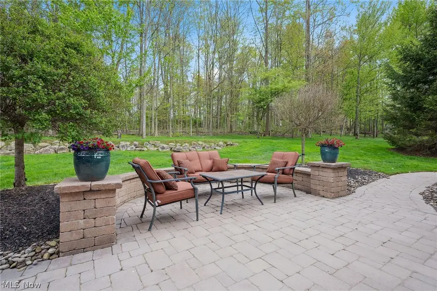 7695 Cottonwood Trail, Chagrin Falls, OH 44023 - #2