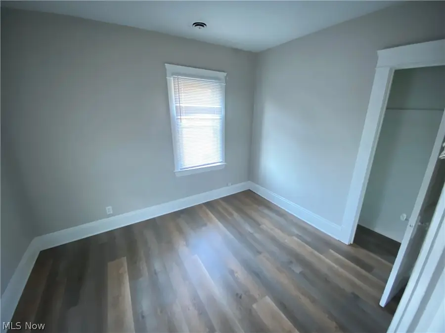 7813 Laumer Avenue, Cleveland, OH 44105 - #3