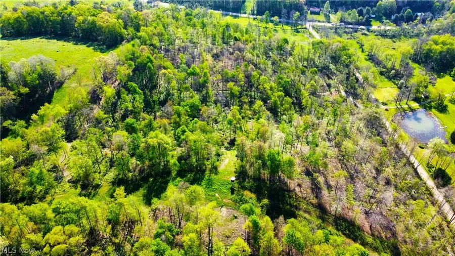 Patton Road, Jewett, OH 43986 - #2