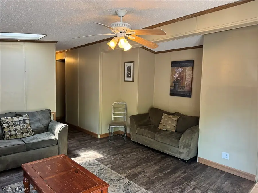 54 Mariners Cove, Put In Bay, OH 43456 - #2