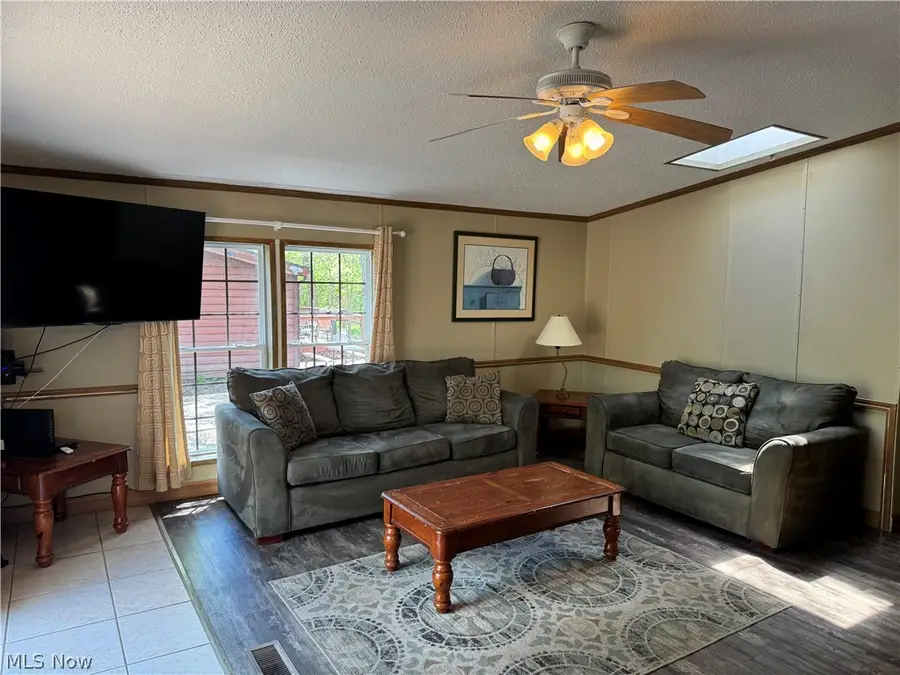 54 Mariners Cove, Put In Bay, OH 43456 - #3