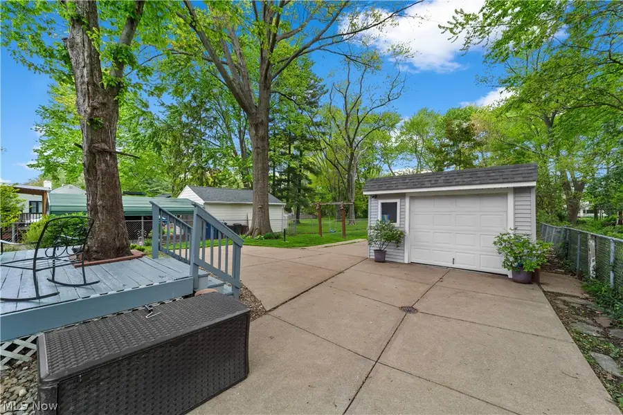 27840 Lincoln Road, Bay Village, OH 44140 - #3