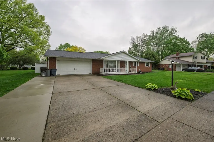 1346 Independence Se Circle, New Philadelphia, OH 44663 - #2