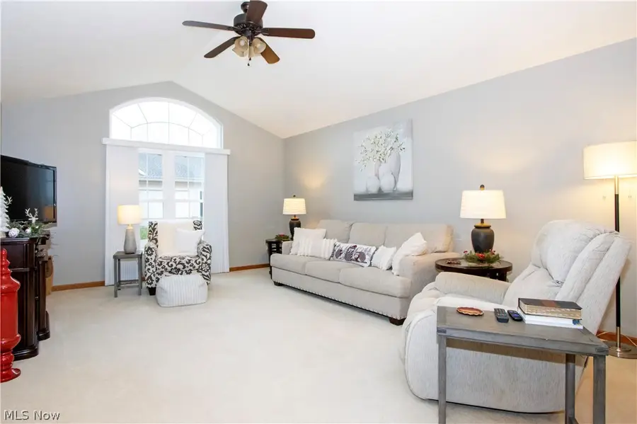 344 Woodbury Circle, Dalton, OH 44618 - #3
