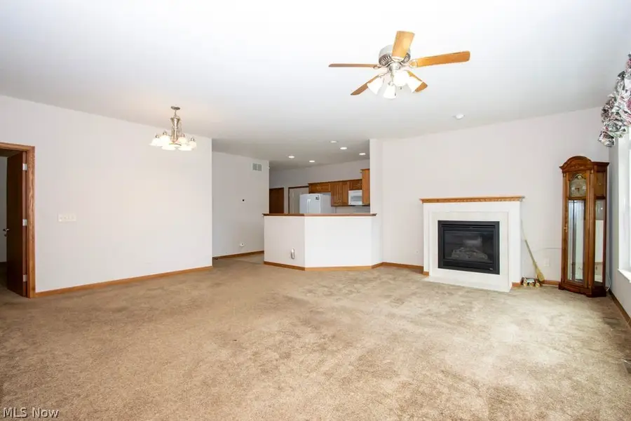 2618 Wetherington Lane #261, Wooster, OH 44691 - #2