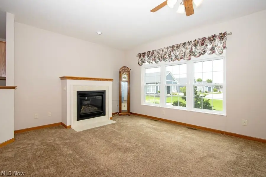 2618 Wetherington Lane #261, Wooster, OH 44691 - #3