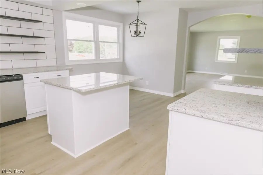 967 S Canal Street, Canal Fulton, OH 44614 - #3