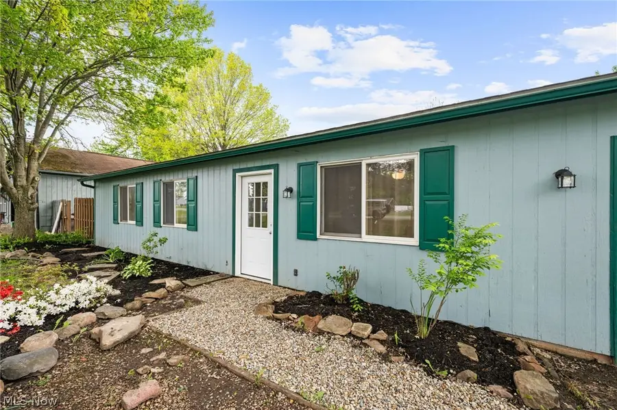 12360 Cowley Road, Columbia Station, OH 44028 - #2