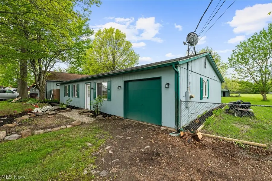 12360 Cowley Road, Columbia Station, OH 44028 - #3
