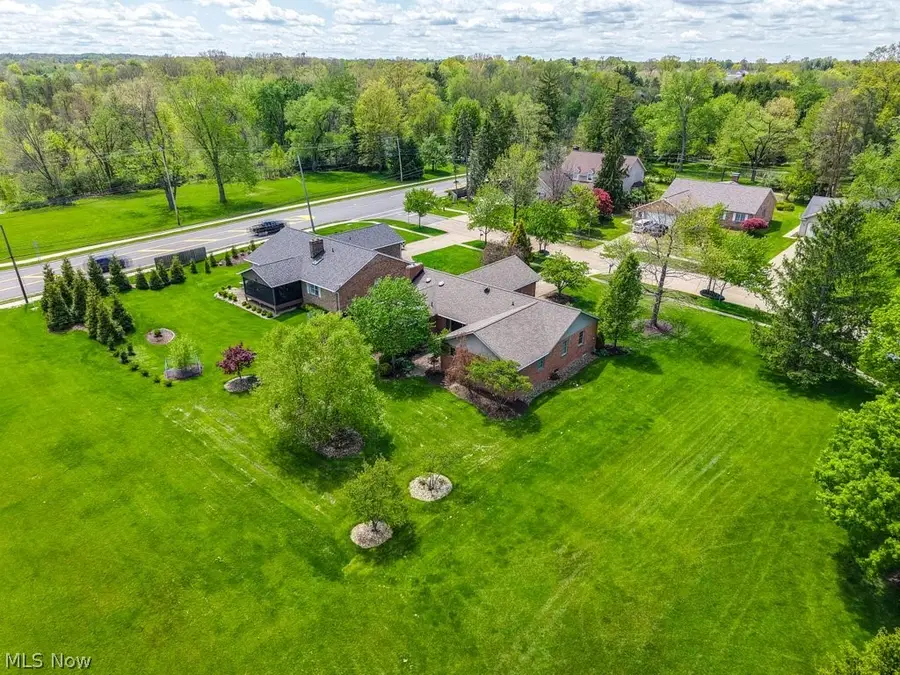 124 Alber Drive, Medina, OH 44256 - #3