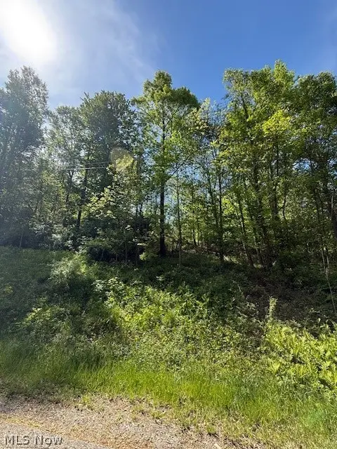 Scott Dr, Newcomerstown, OH 43832