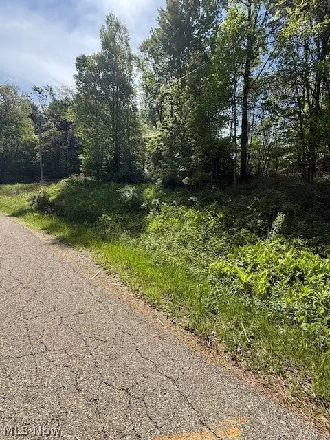 Scott Dr, Newcomerstown, OH 43832 - #2