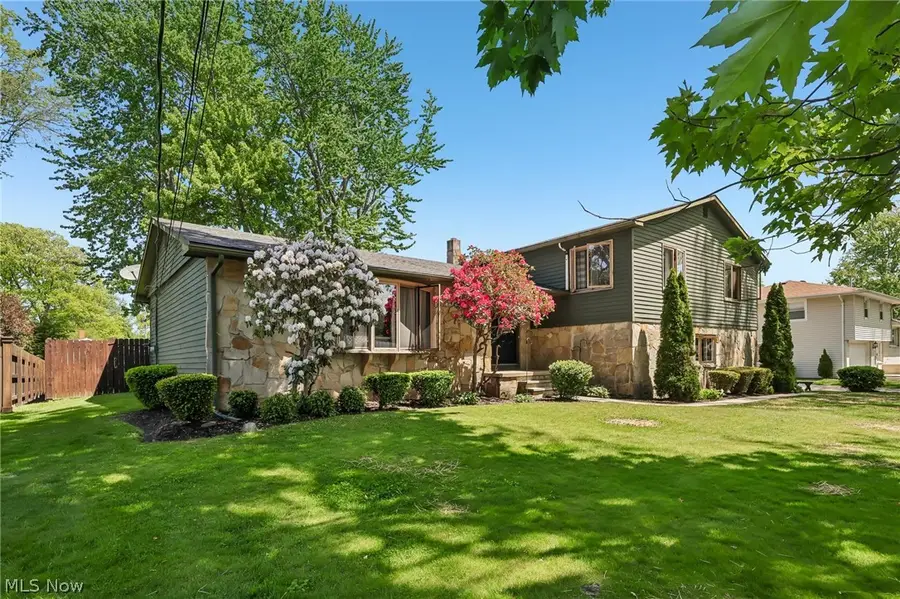 3329 S Maple Lane, Ashtabula, OH 44004 - #2
