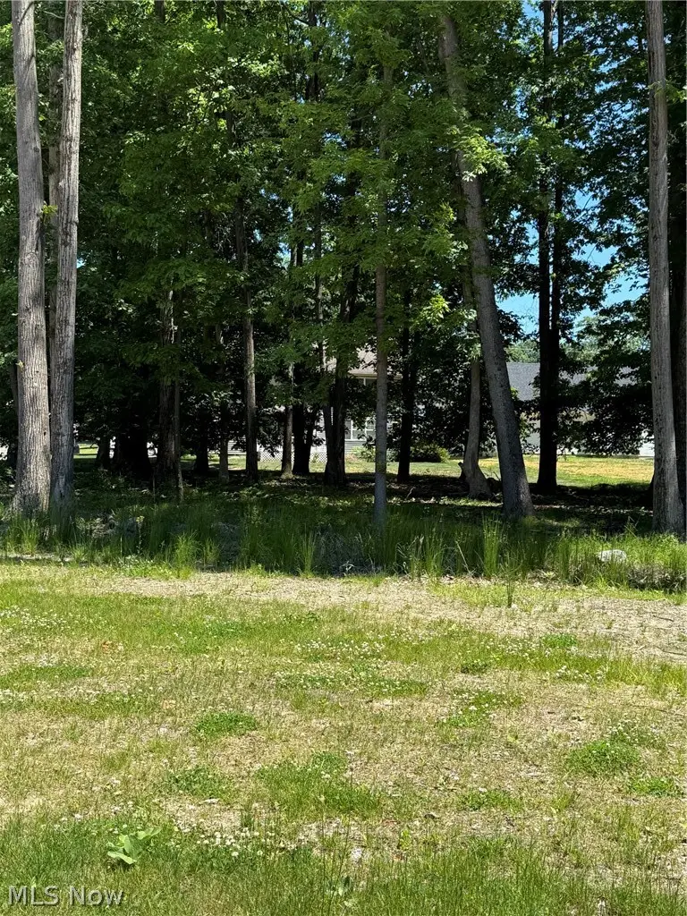 5 Ridgeview Drive, Vermilion, OH 44089 - #2