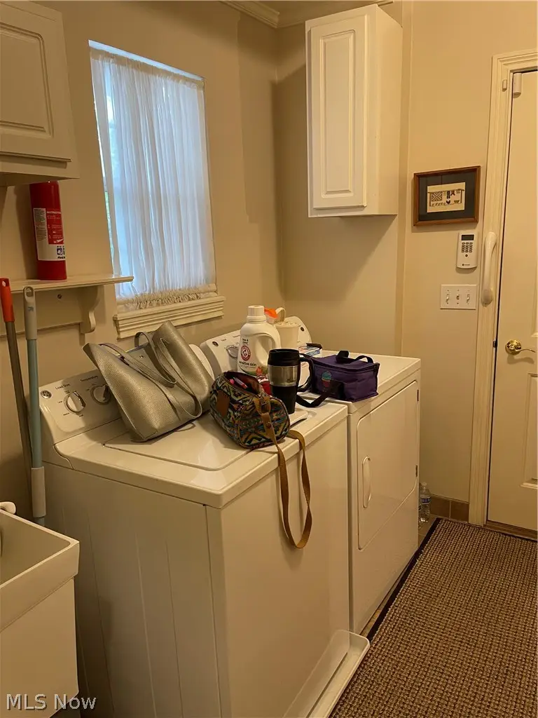 8471 Waterside Drive, Sagamore Hills, OH 44067 - #3