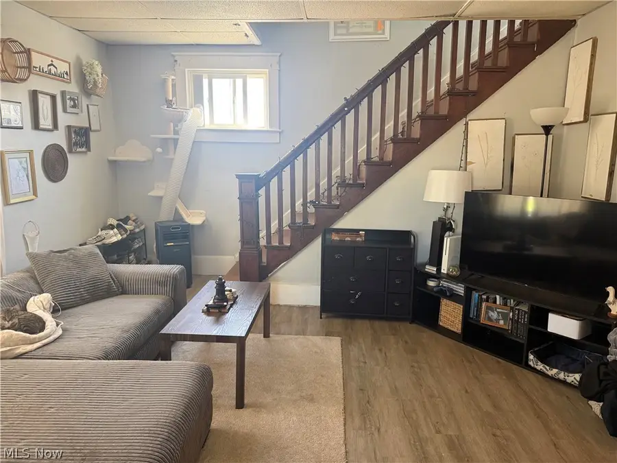 128 W 8th Street, Uhrichsville, OH 44683 - #3