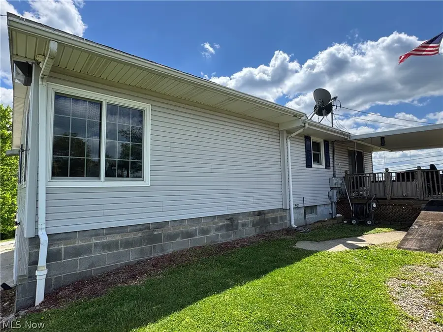 54837 High Ridge Road, Bellaire, OH 43906 - #3
