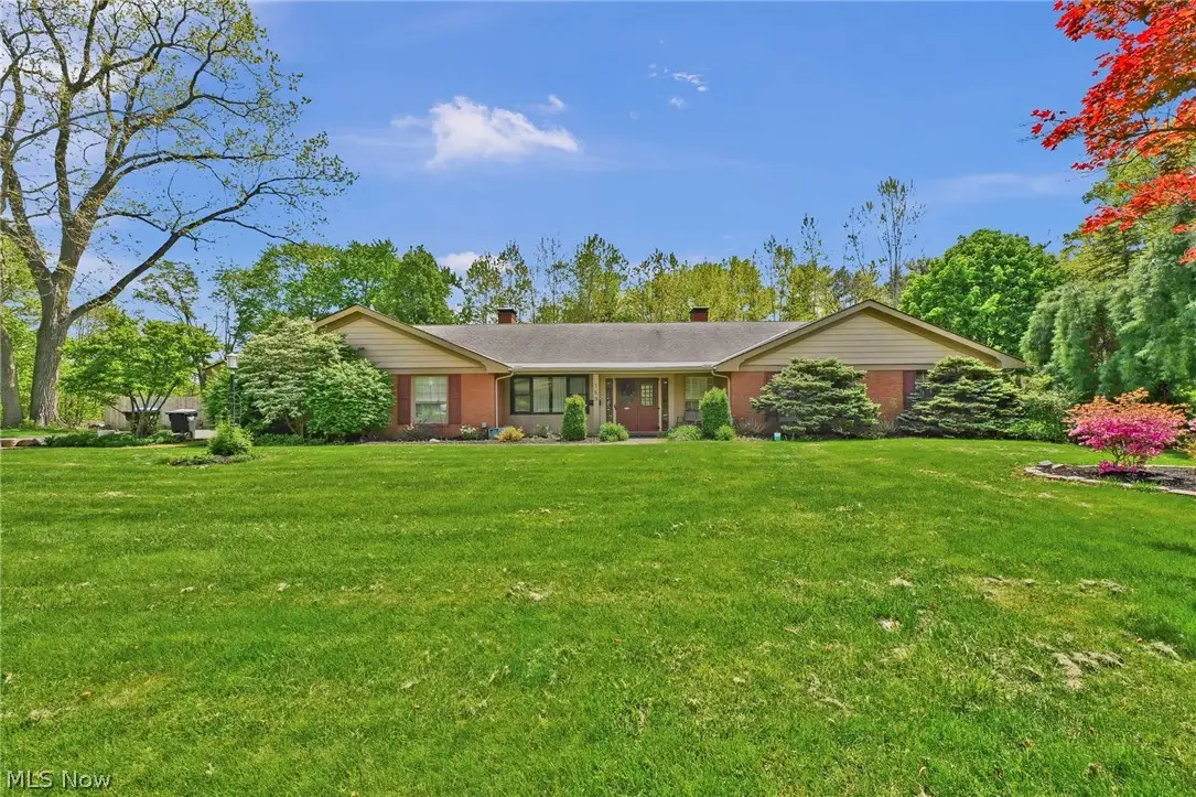 169 Brentview Drive, Grafton, OH 44044 - #1