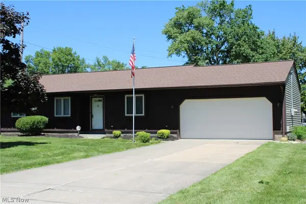 38365 Wood, Willoughby, OH 44094