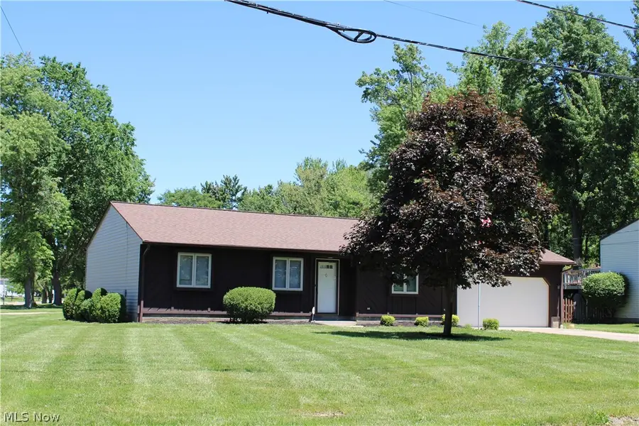 38365 Wood, Willoughby, OH 44094 - #3