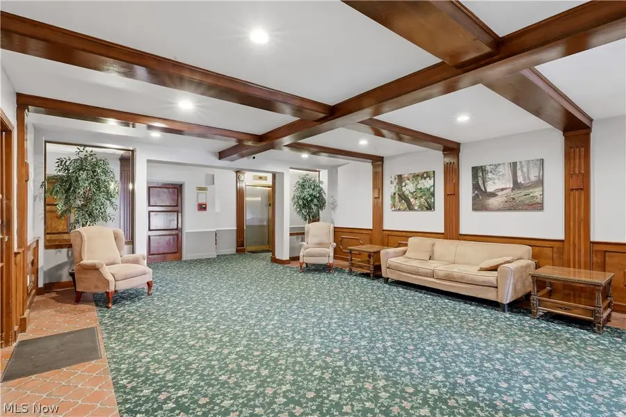 3167 Linden Road #201, Rocky River, OH 44116 - #3