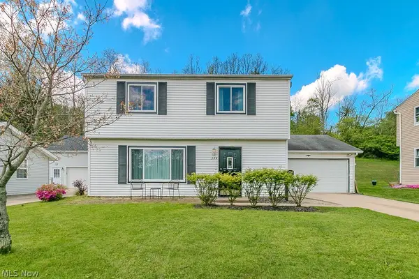 344 Karen Drive, Chardon, OH 44024