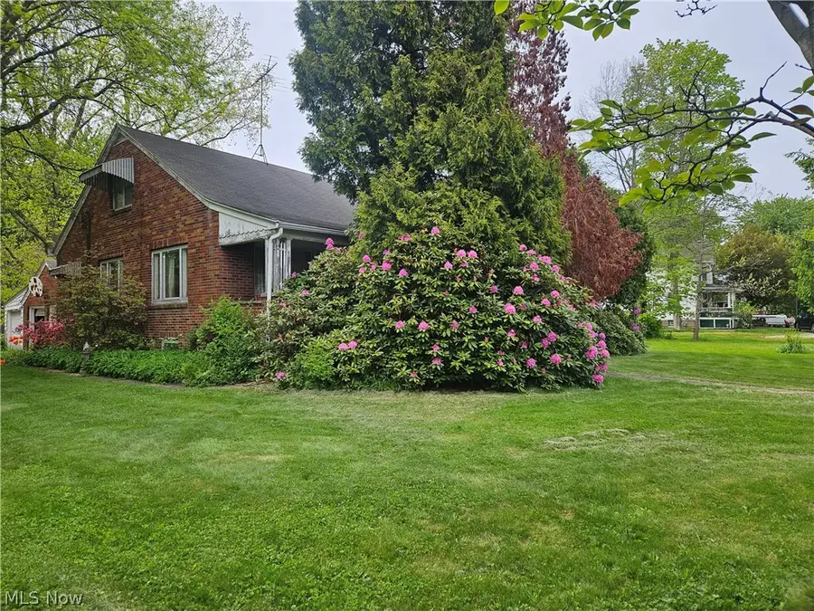 4070 Broadway, Lorain, OH 44052 - #2