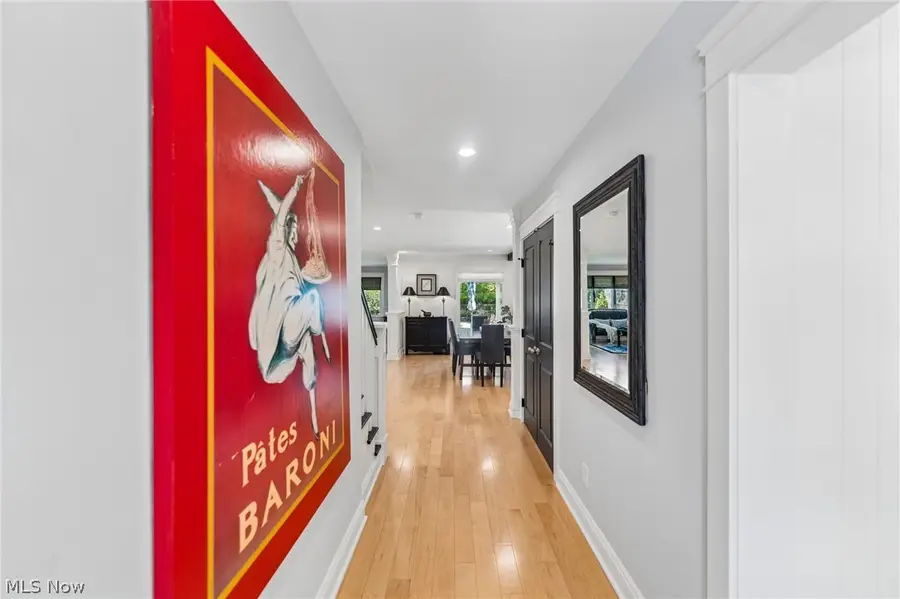21099 Shelburne Road, Shaker Heights, OH 44122 - #3