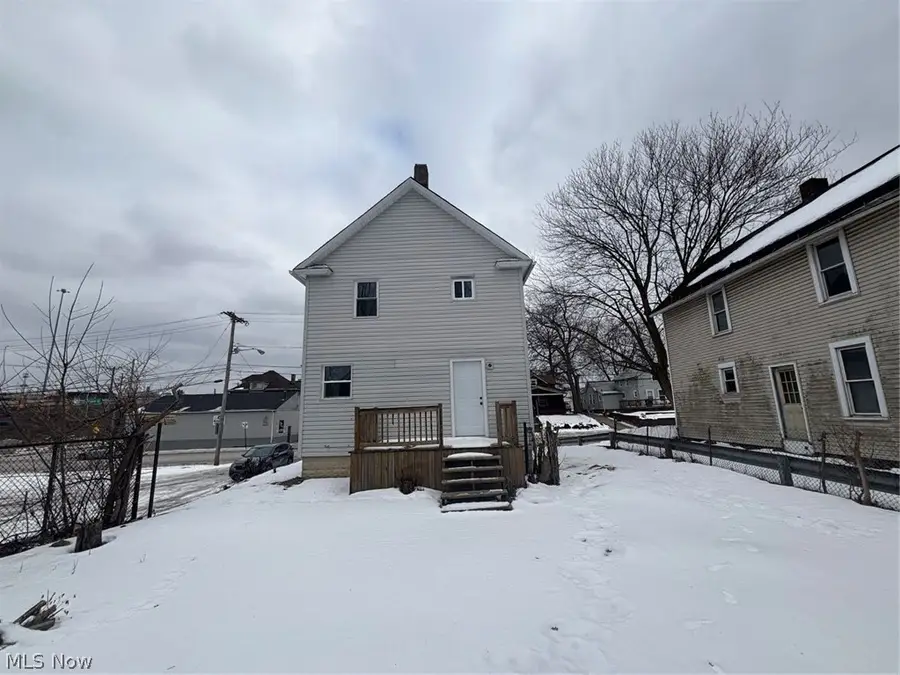 750 Brown Street, Akron, OH 44311 - #3
