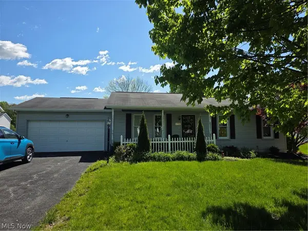 1752 Ansley Way, Salem, OH 44460